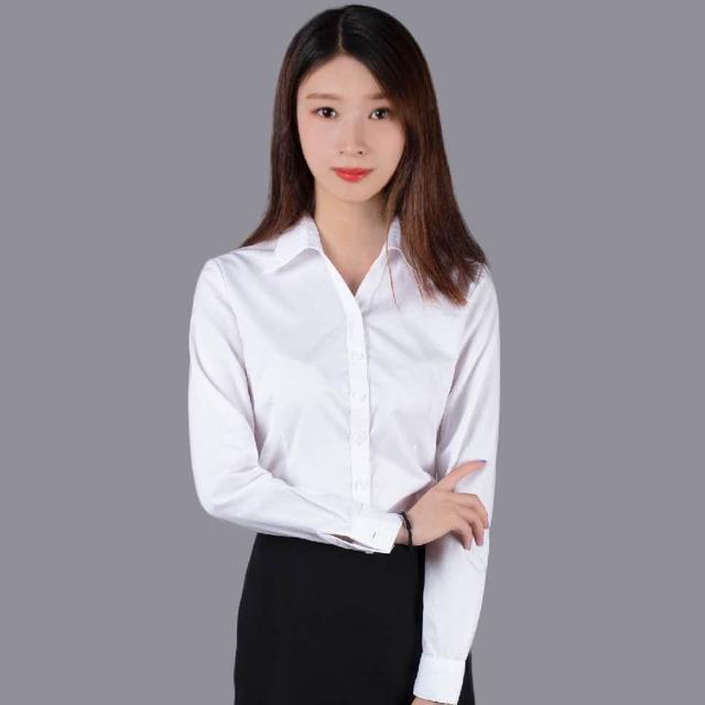 设计师|78㎡时尚日式小户型，你还没看过吗？