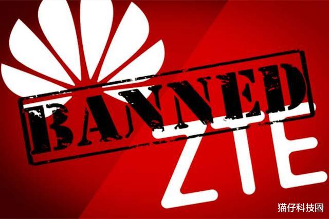 芯片|“卡脖子”将不复存在？国产芯片未雨绸缪，美企巨头猝不及防