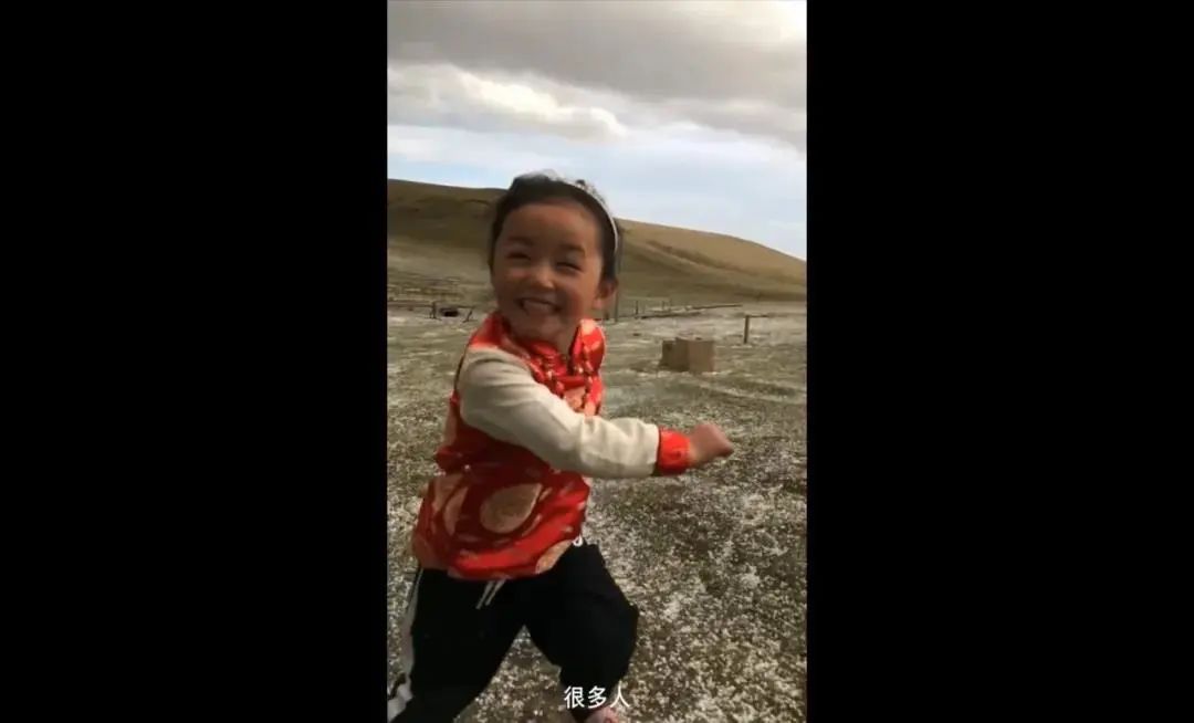 【bilibili】何冰干不过奥利给，B站完败快手