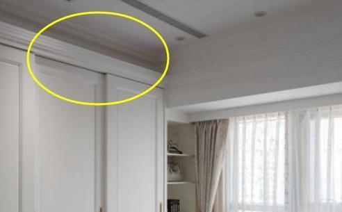 ▲新房入住半年亲身体验15条装修教训，句句血泪，只能打碎牙肚里吞