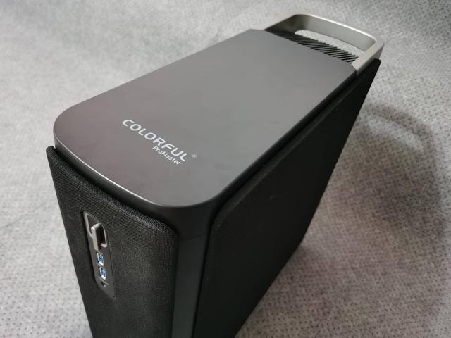 英伟达|为创意提速，为效率而生！NVIDIA RTX Studio设计师电脑了解一下