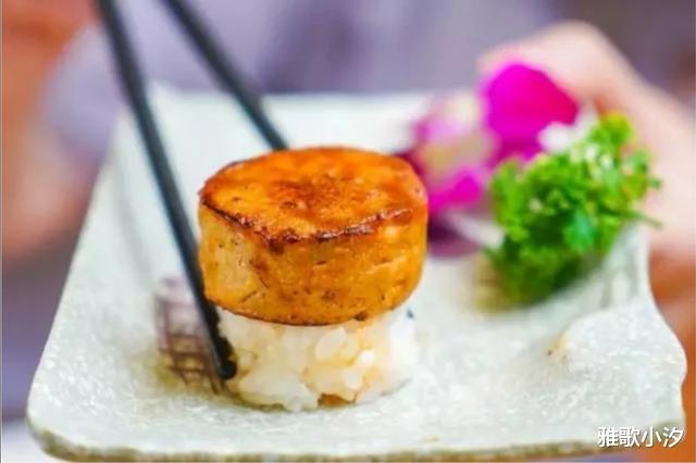 马鲛鱼|海边人买鱼，专挑这6种，最后一种，它的鱼肝被评为世界50大美食