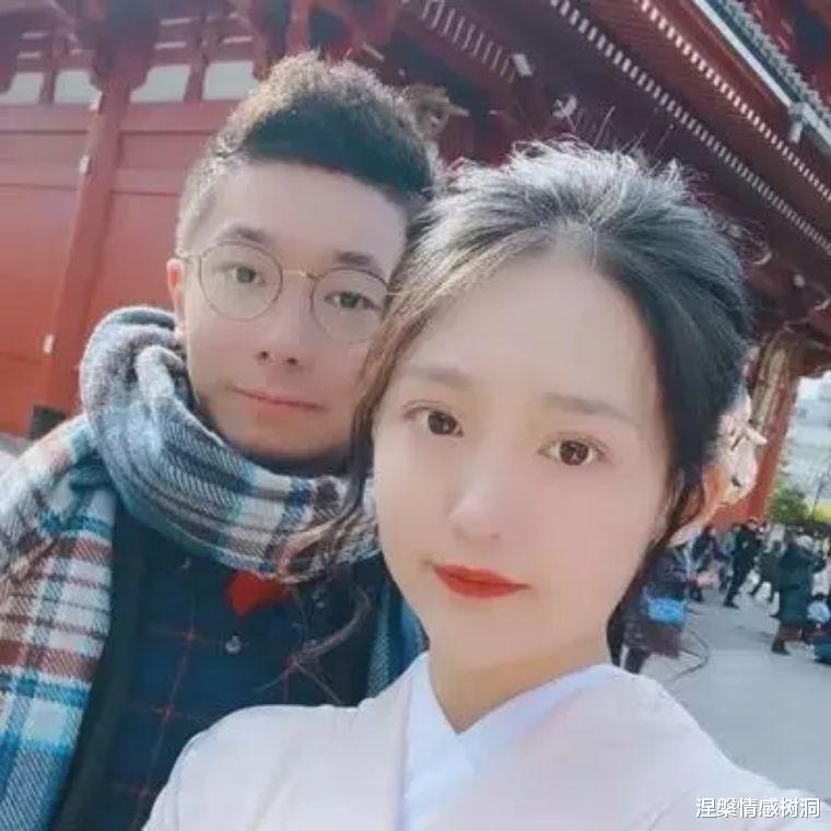 「张雨婷」绿地事件当事人张雨婷发声：我错了，不要再爆猛料，请私下解决