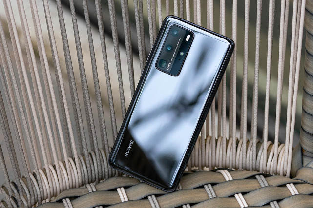 华为手机|双十一切勿盲目选华为手机,这四款或值得一看!