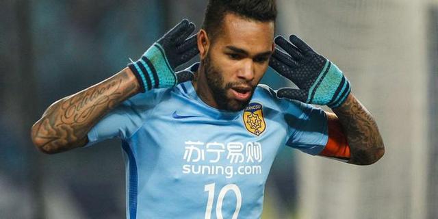 特谢拉:深度解析:特谢拉—低调的王者,进攻的核武器!