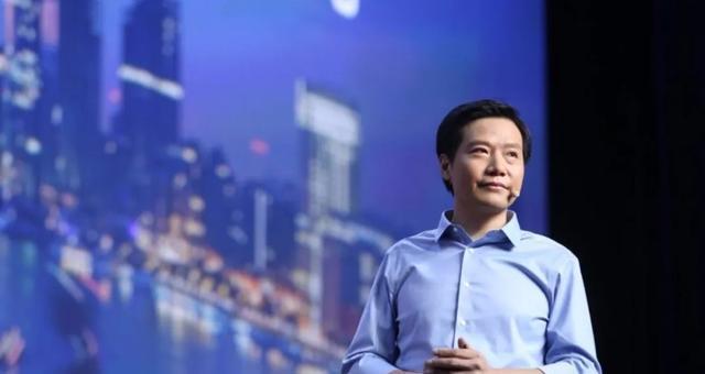 「小米科技」小米股权曝光：雷军持股27% 完成31亿港元股权回购