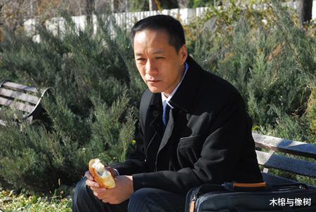 饺子|妈妈走了，餐桌上再无免费的服务员，看哭两代人