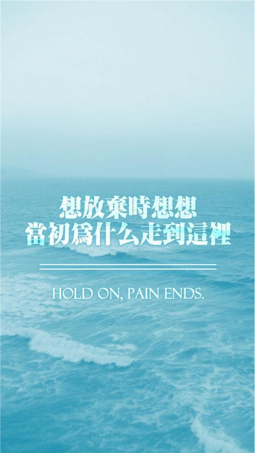 |想在互联网赚钱，你要先学习，穷不学习穷不长，富不学习富不长