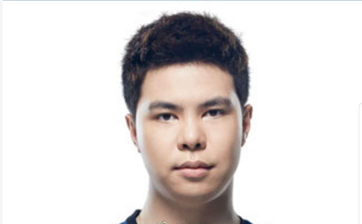 『Uzi』LPL编号排名前十的选手均离开赛场，再见uzi