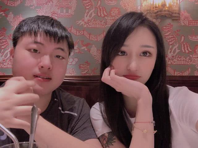 [Uzi]Uzi退役后只提出一个请求，LOL官方会答应吗？网友：不可能！