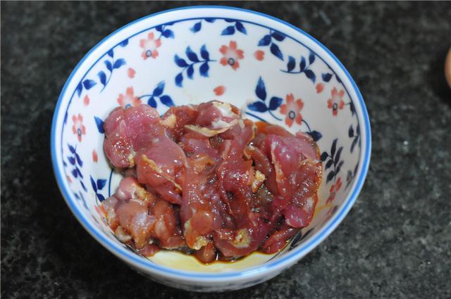 |天冷了，儿子就馋这菜！热热乎乎一大锅，主食肉菜都有，真省事！