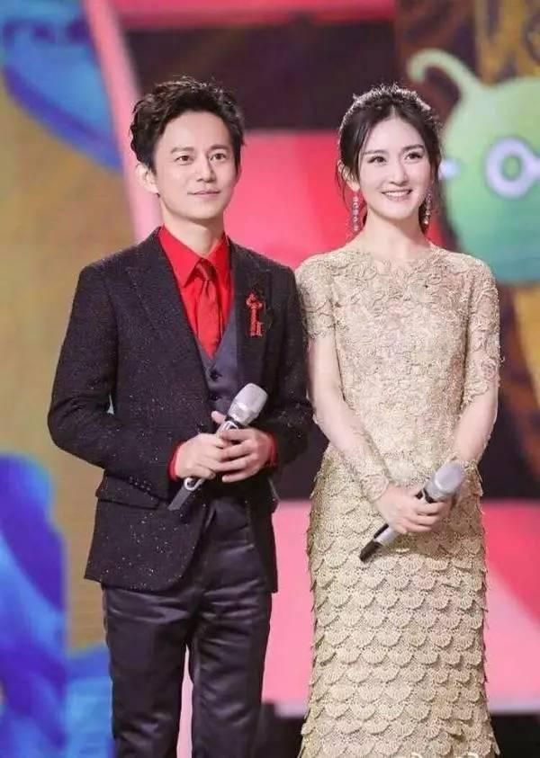 何炅|为什么讨厌何炅的人越来越多？