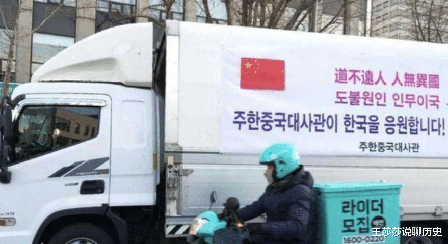 美国■取消中国口罩关税，美国请求对其优先供应？中方回应让美大失所望