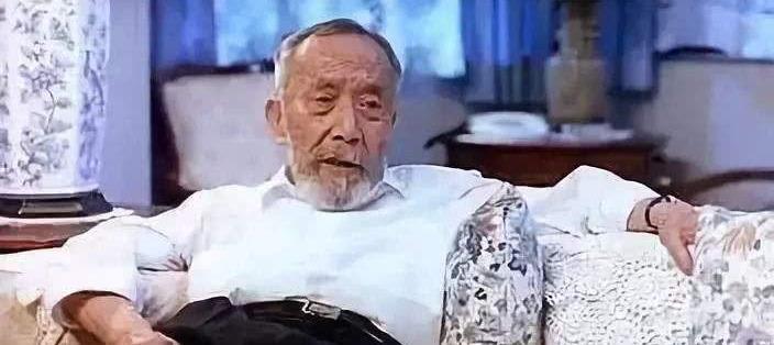 『李名炀』比李嘉诚还有钱的这个男人,如今80岁火遍大江南北,你认识他吗?