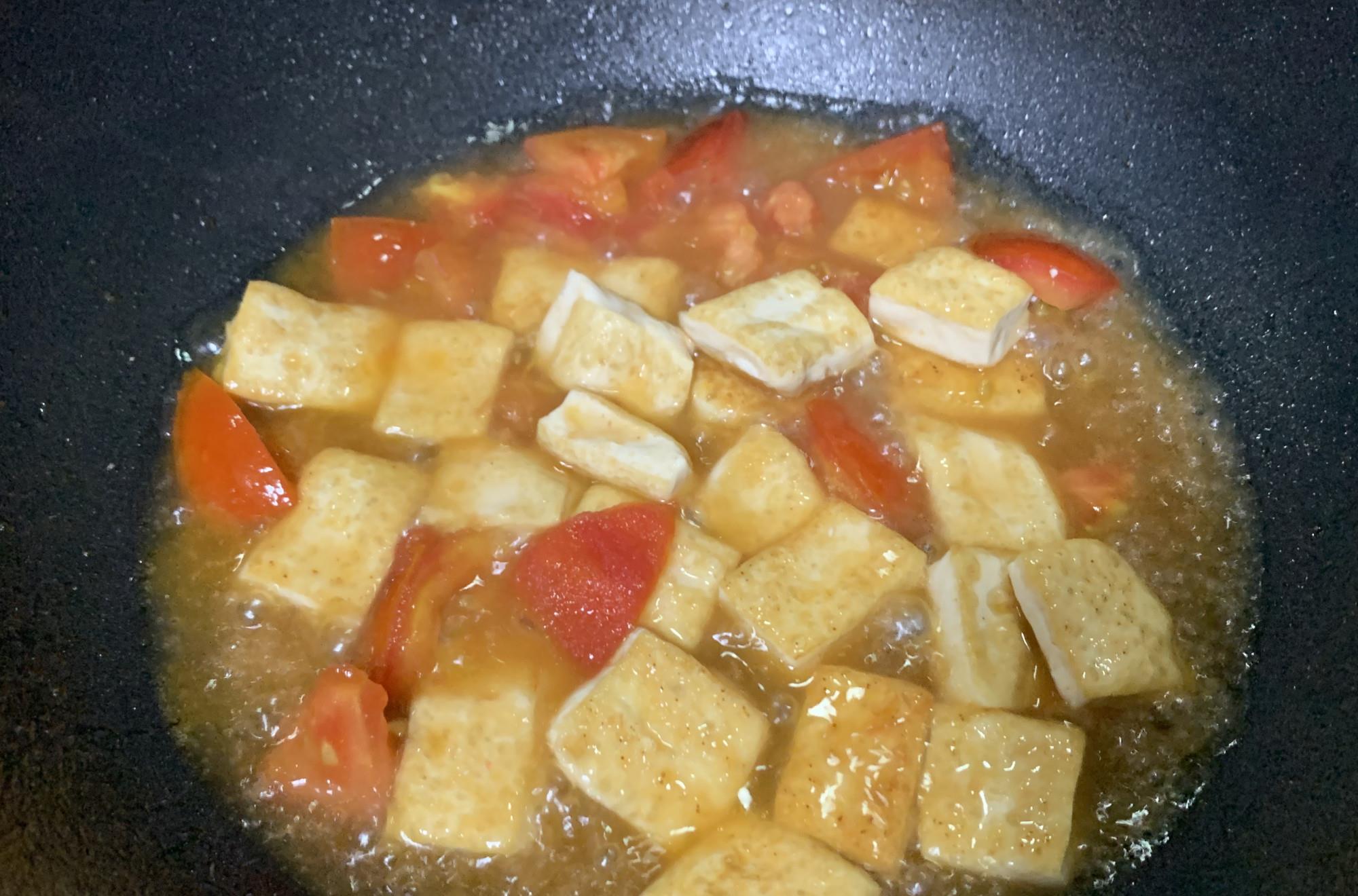 青菜|8月，宁愿不吃肉也要吃它，坚持一周吃3次，减掉大肚腩，腰更细了