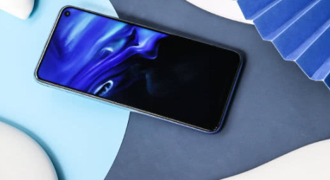 iqoo|IQOO Z1,天玑1000+144Hz高刷屏,配置挺不错