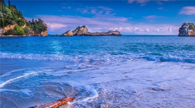 旧爱|能担当重任的3星座，实力强大，品格坚韧，足以让人放心