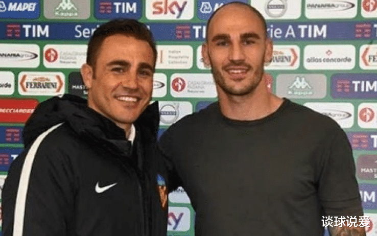 布兰克|从未入选过国家队的十大足球运动员