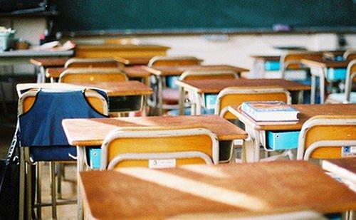 「高考」2020年起，这四类学生不能参加考试，网友：第四类可真惨