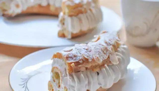 肠癌|不想得肠癌，四件事少做，三样东西少碰，肠道干净，人长寿