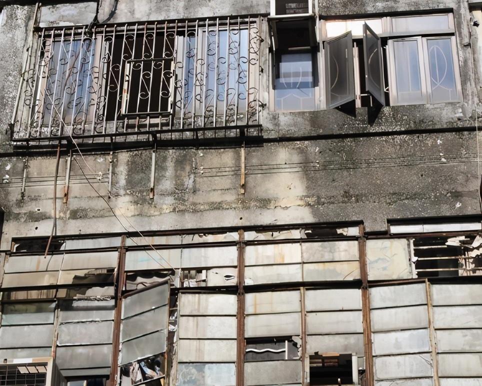 |在日本，为什么有钱人住公寓，穷人却能住独栋？原因其实很简单