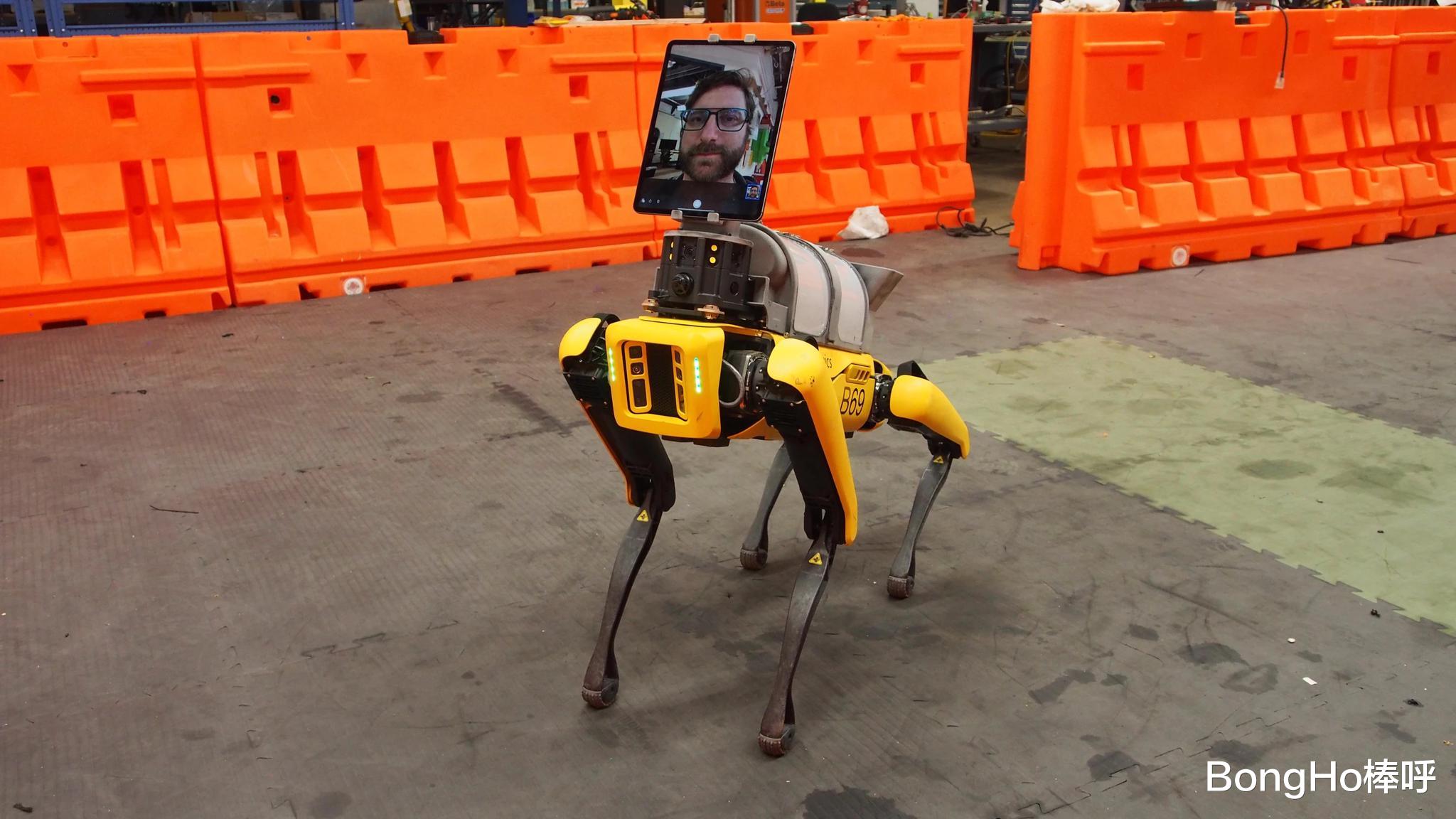 数码相机|瑞幸陆正耀被踢出董事局，数码相机被Vlog取代