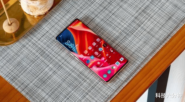 #OPPO Find#心动价4999元，120HZ+3K+骁龙865+4200mAh，这才是真香高端旗舰