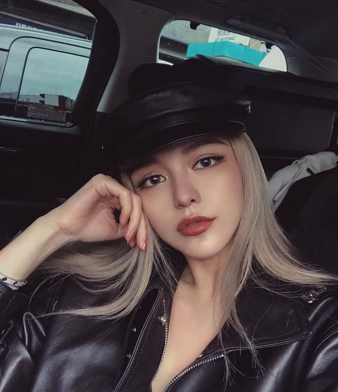 「罗志祥」丢3.6亿！罗志祥遭《极限挑战》逼退，《创造营》几乎删光了内容