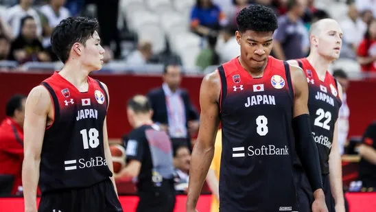 中国男篮@模板科比乔丹！2020年全美第一！中国男篮又添劲敌