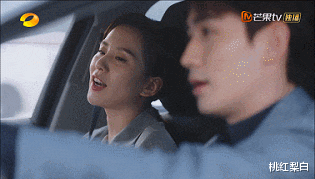 刘诗诗|“人淡如菊”女星接连翻车！演技不佳、人设崩塌都成导火索？