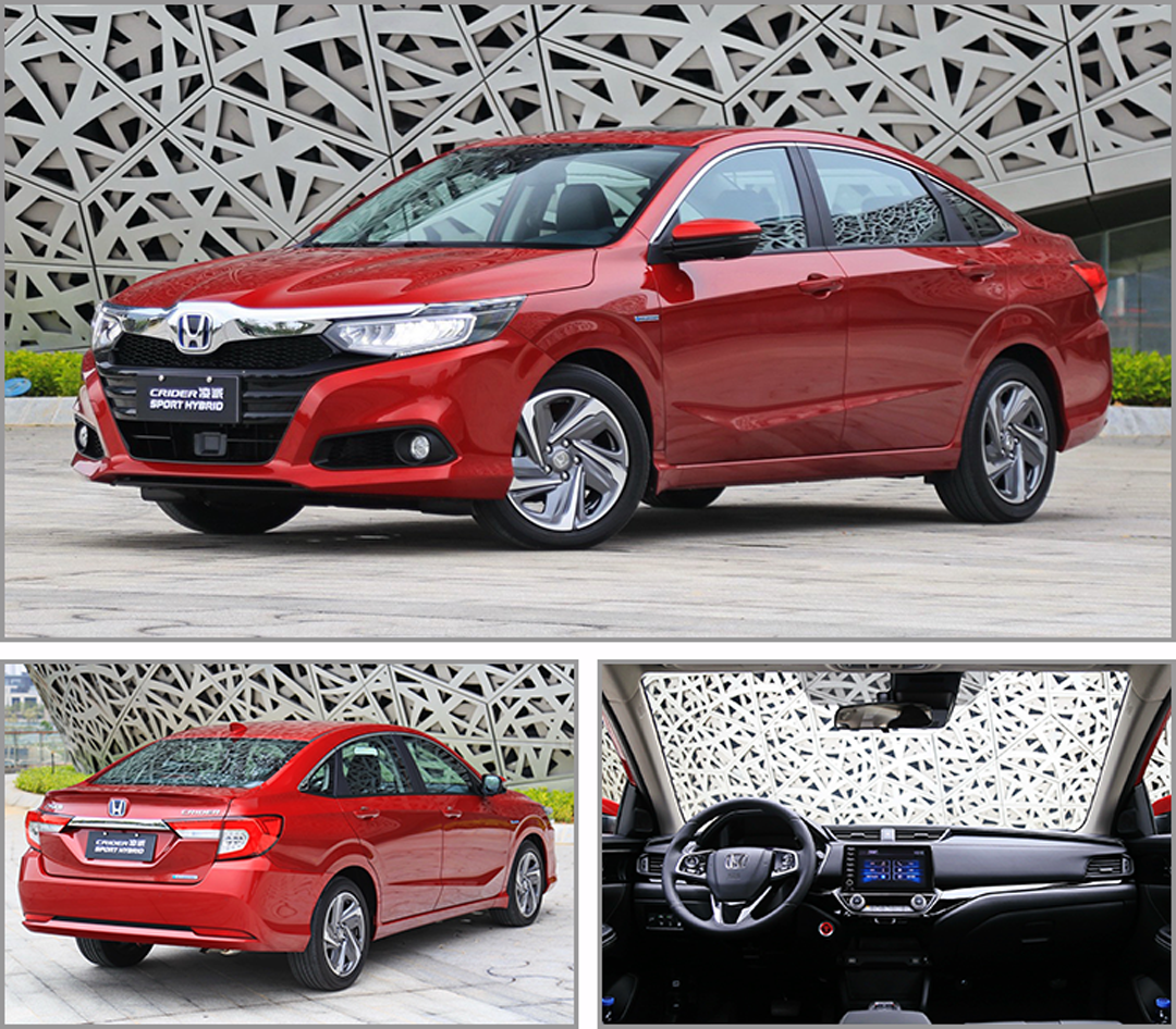 『新车』6月这10款新车上市，每一款都值得出手