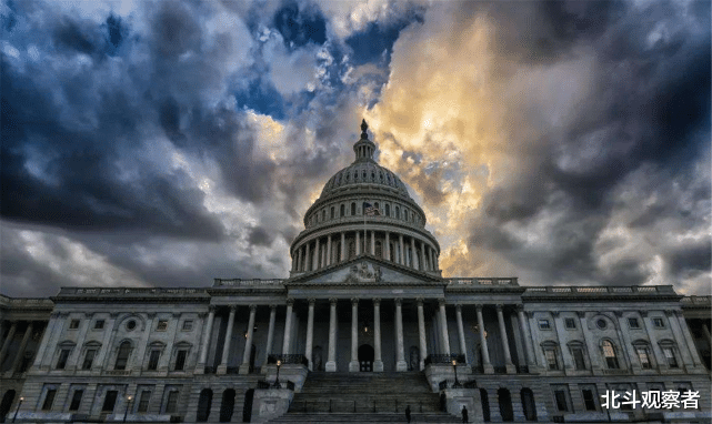 【】美专家大胆预测，2020我国将发生3件大事，每一件都或将撼动美国