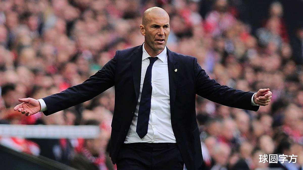 #皇家马德里#球员超市开张?曝皇马最多有9人离队,3大巨星将成香饽饽