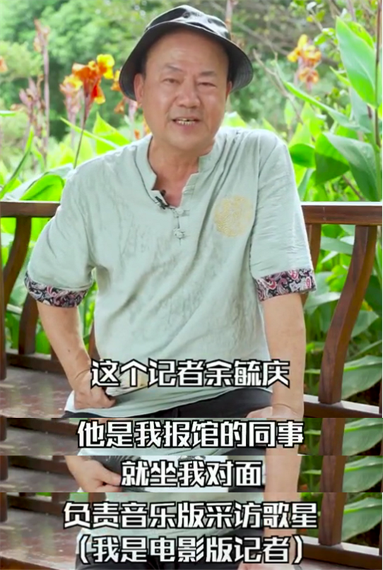 张柏芝|香港朱皮谈张柏芝被前经纪人起诉，猜测她可能找谢霆锋复婚来冲喜