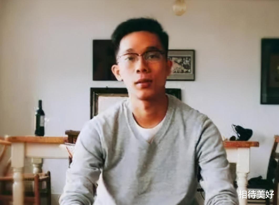 非诚勿扰|《非诚勿扰》邋遢小伙遭集体灭灯，遗憾退场3年后，30亿买下万科成最大股东