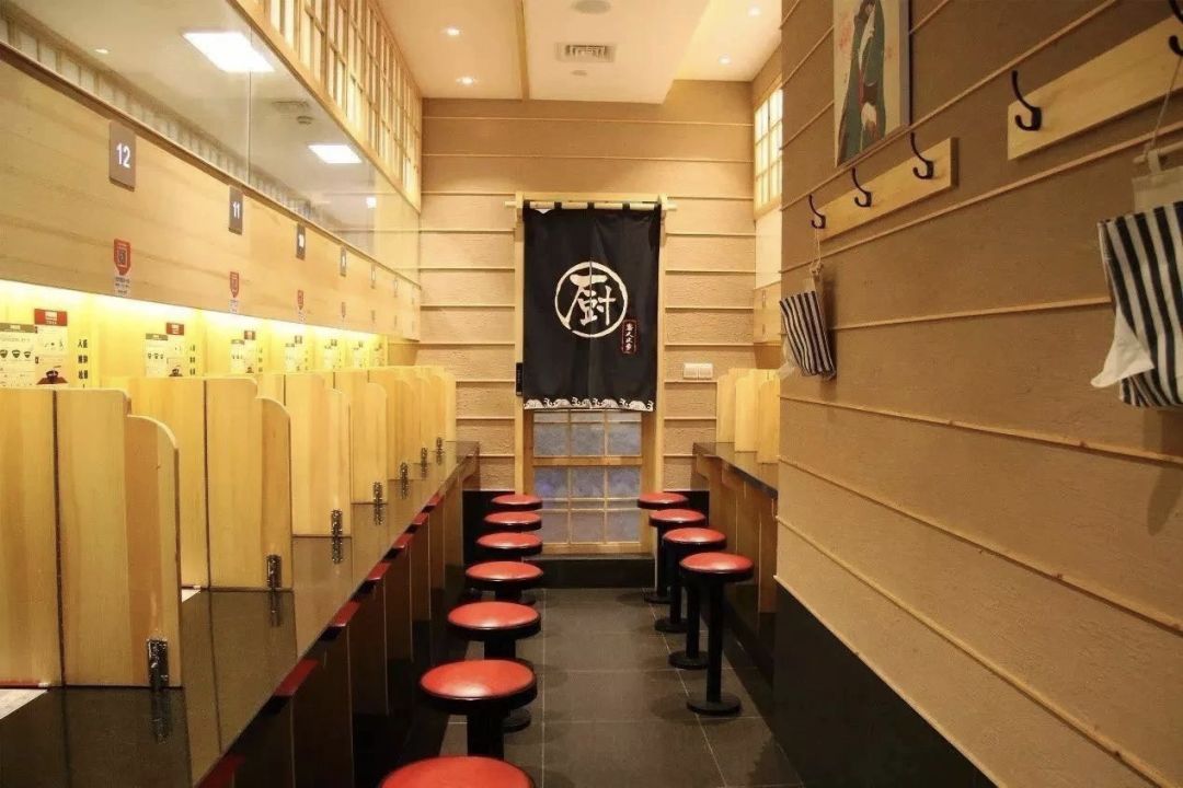 [体外膜肺氧合]“一人食”红了，不用再带饭上班，真好
