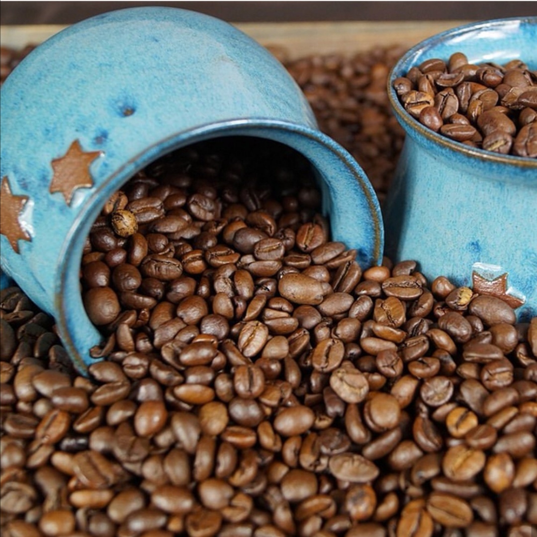 食材|英国BBC选出8种“世界上最贵”的食材，不是亿万富豪都不敢这样吃