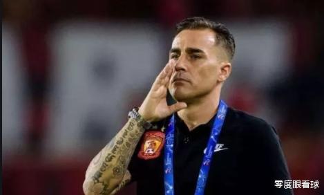 「广州恒大」恒大新队长挑选提上议事日程，4选1，最合适人选已浮出水面，并非张琳芃