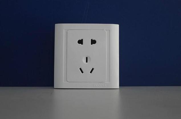 【】新房这些地方都要装上插座，听听过来人怎么说，别再踩坑了