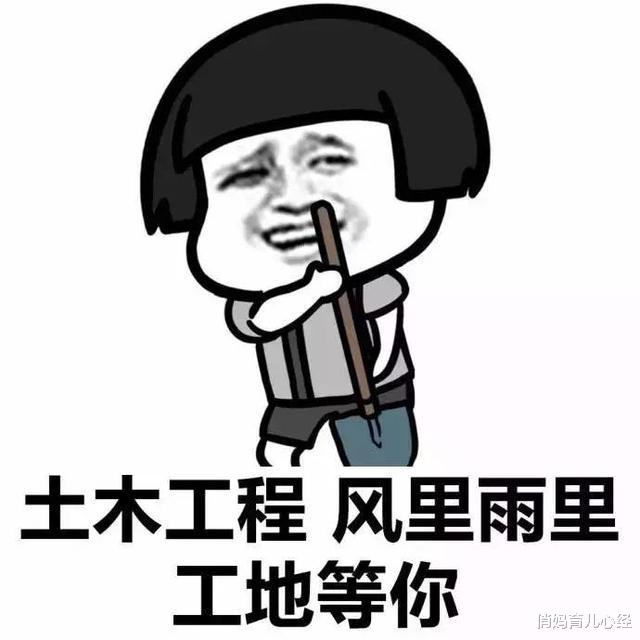 期末考试|年年期末胜高考的5个专业，毕业后月薪上万，看有没有你？