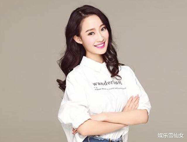 李健▲安家：孙佳雨为演朱闪闪学上海话，杀青后再见王自健差点哭了