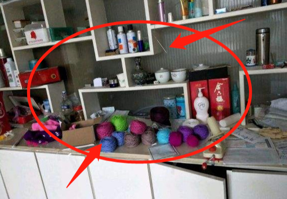 |40岁监工酒后吐真言：这13处根本不值得这样装，浪费钱还不用