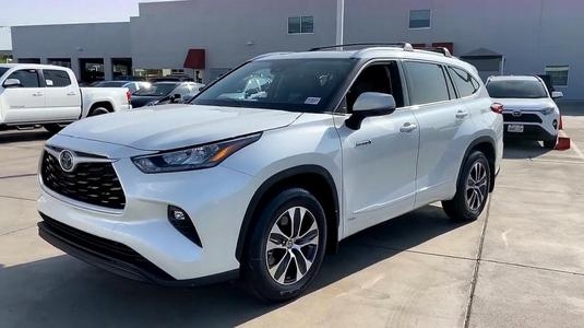 混合动力车|混动版如果电池坏了，可以当汽油版来开吗？