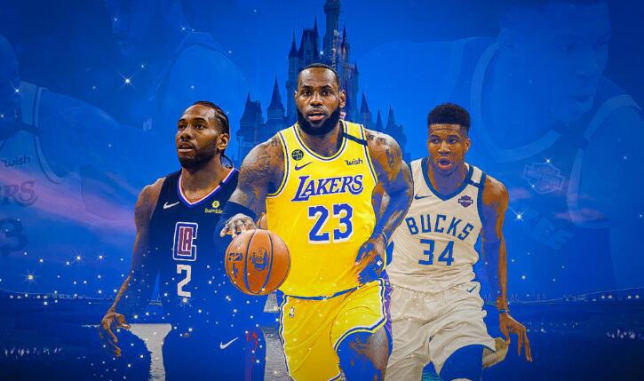 威斯布鲁克|火雷第五战时间确定!威少复出在即,雷霆因比赛延迟吃暗亏