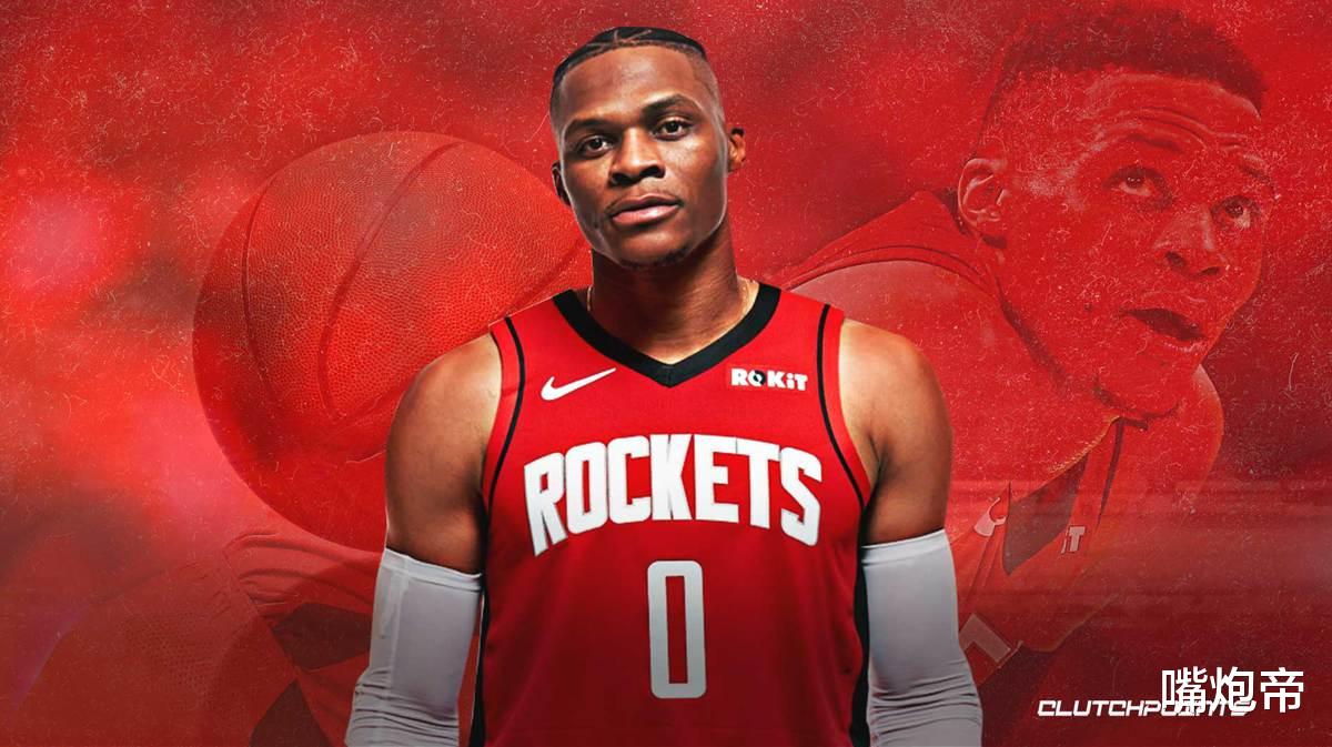篮网队|1.3亿超巨互换！火箭策动大交易将逼走哈登，20+20+21超巨换病号