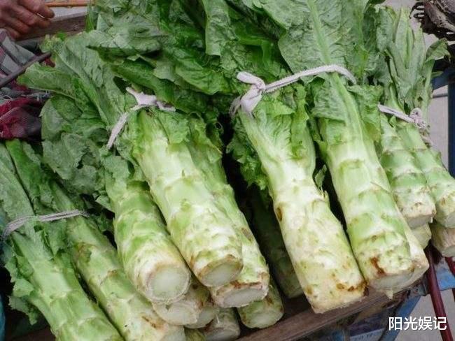 『肝脏』立夏最该吃的6种食物，碰到要多吃，价格便宜味道好，还营养高