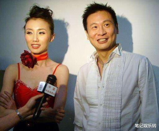 【粉红女郎】《粉红女郎》演员现状:万人迷成教授,哈妹皈依佛门,色房东却成影帝