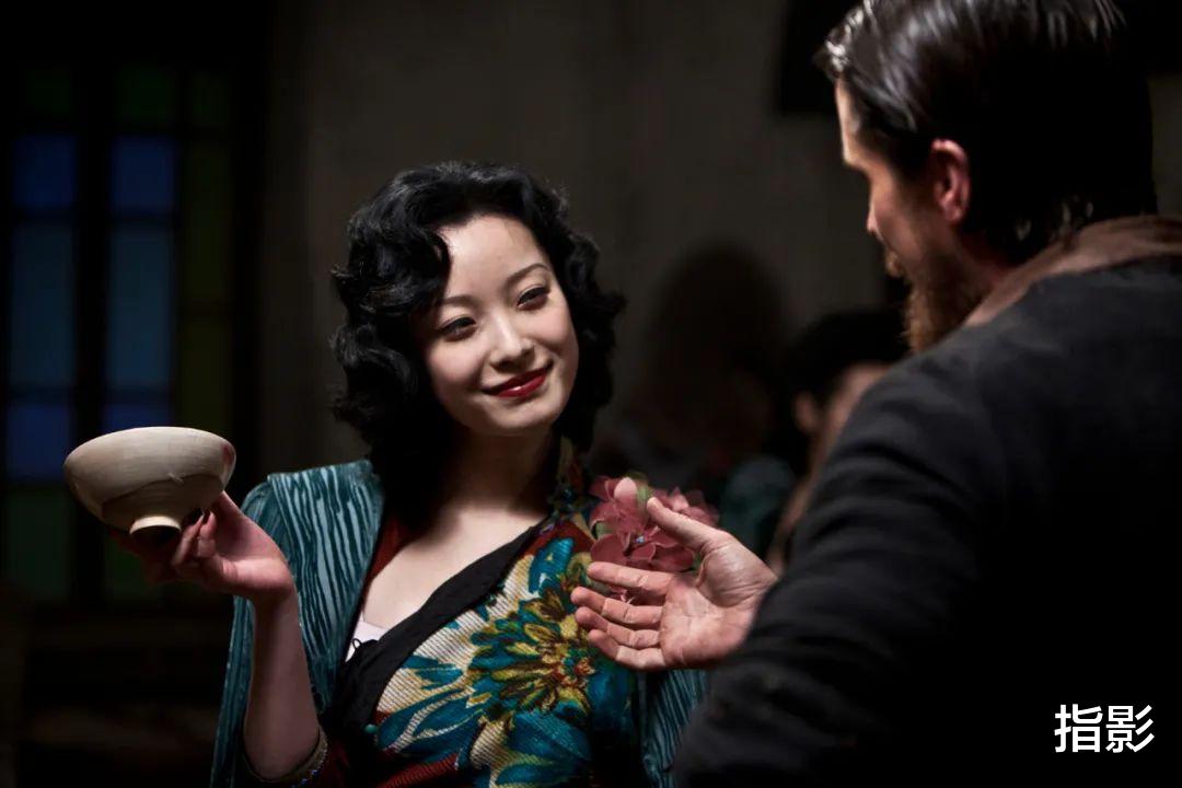 周星驰|投资最大10部华语电影，周星驰占2部，第一花了近10亿