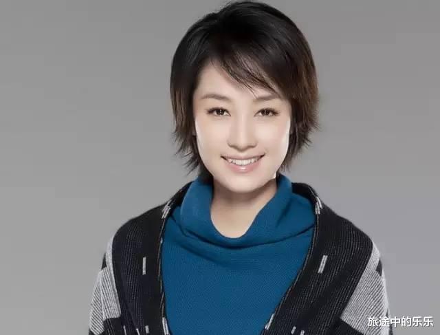 马伊琍|官宣离婚不到一年，如今又结“新欢”，马伊琍就这么等不及？