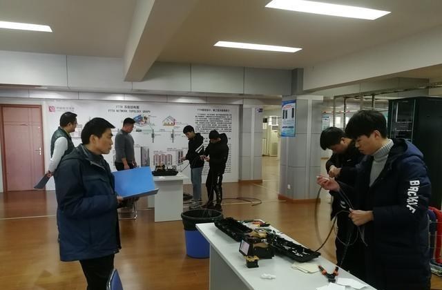 大学|大学“最苦”的5个专业，学生直呼“好累”，没有毅力请谨慎报考